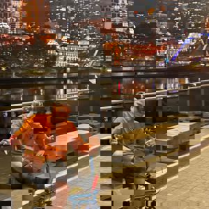 Ride image