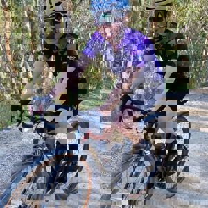 Ride image
