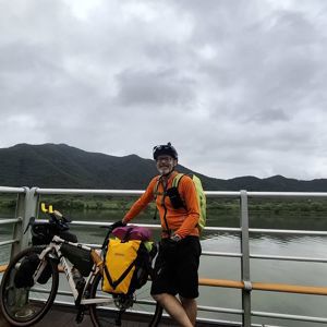 Ride image