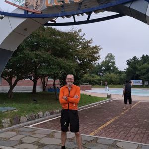Ride image