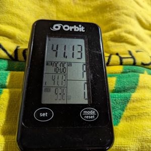 Update2503309