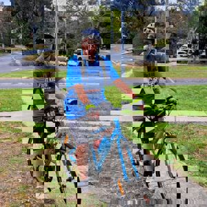 Ride image