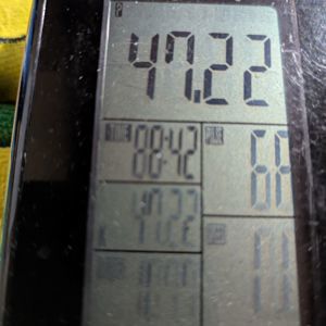 Update2505241
