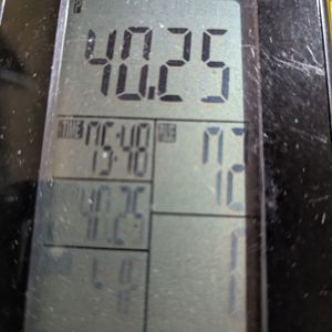 Update2506800