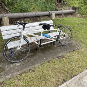 Ride image