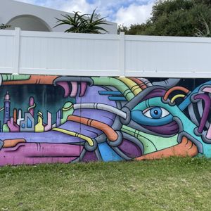Ride image