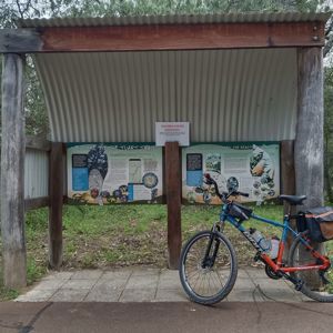 Ride image