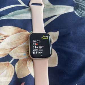 Update2507774