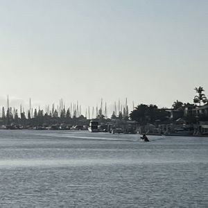 Ride image