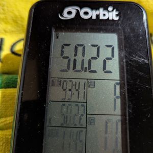 Update2508406