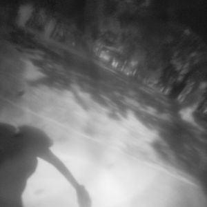 Ride image