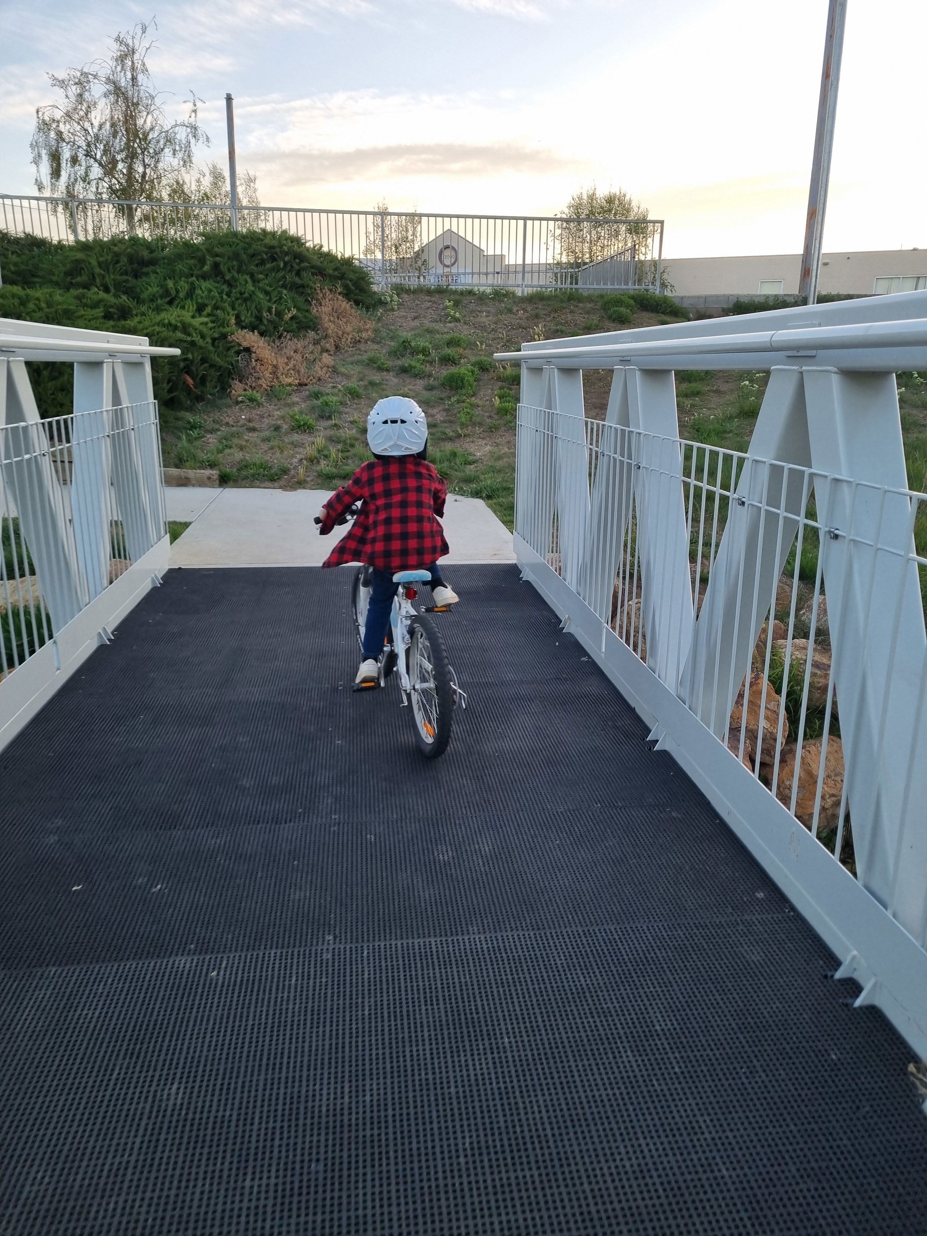Ride image