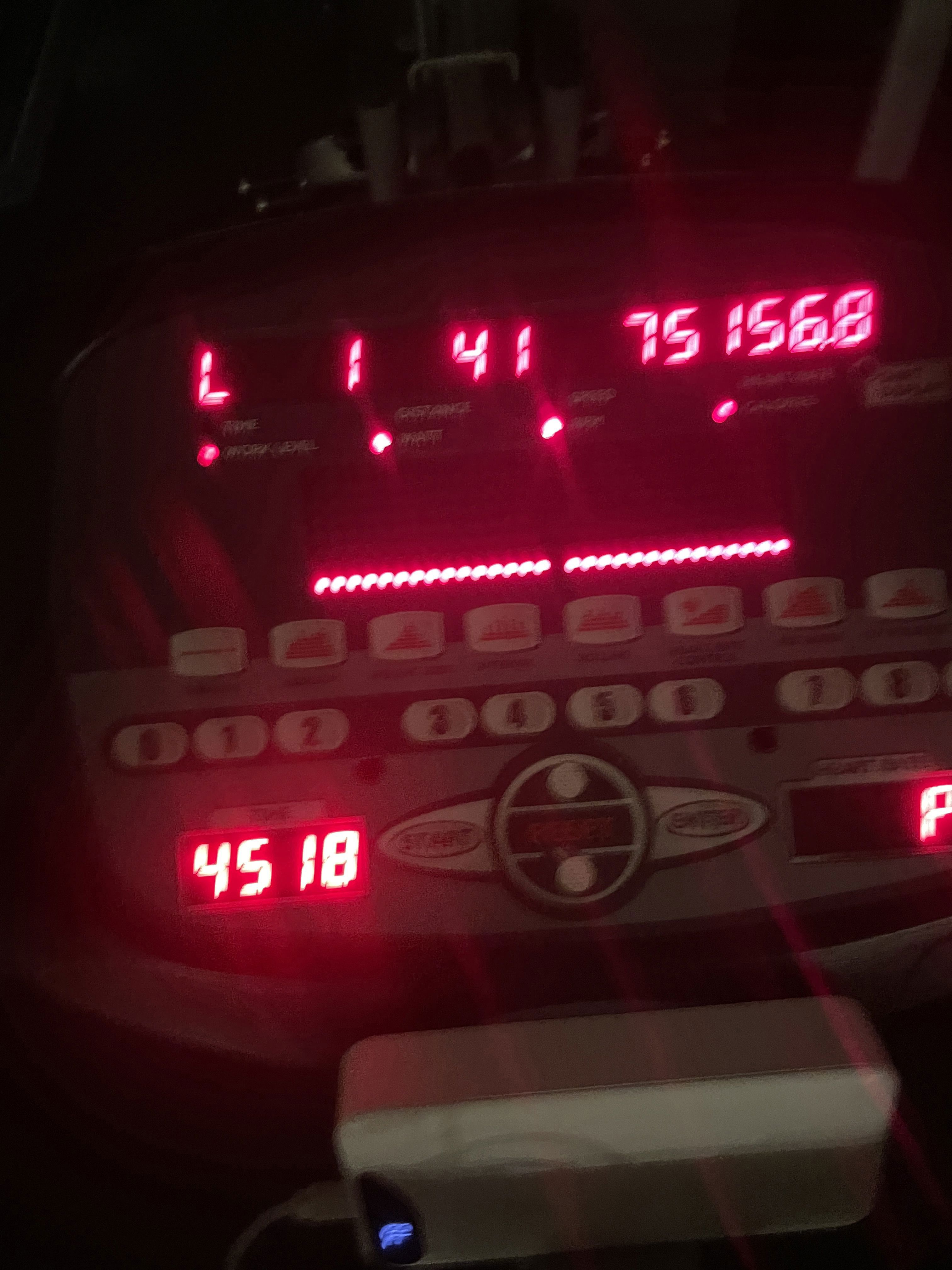 Ride image