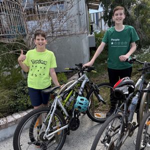 Ride image