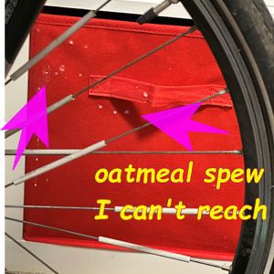 Update2510171
