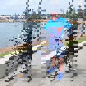 Update2510257