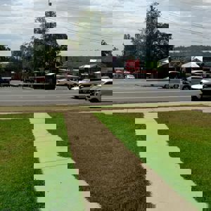 Ride image