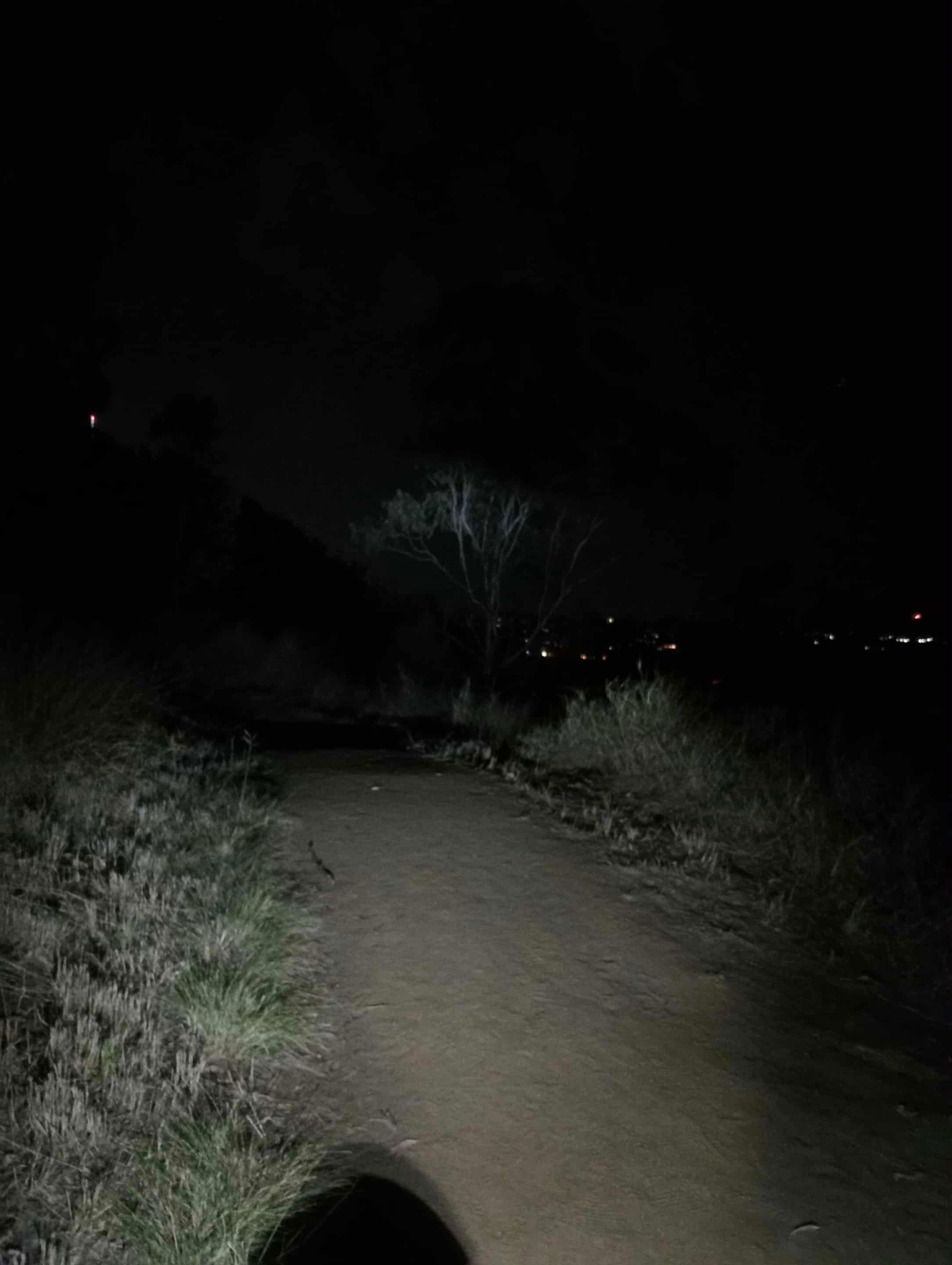 Ride image