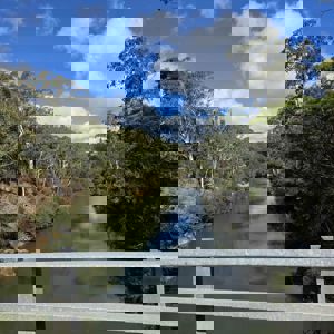 Ride image