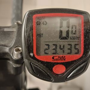 Ride image