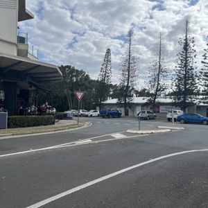 Ride image