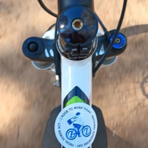 Update2514805