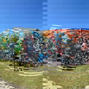 Ride image