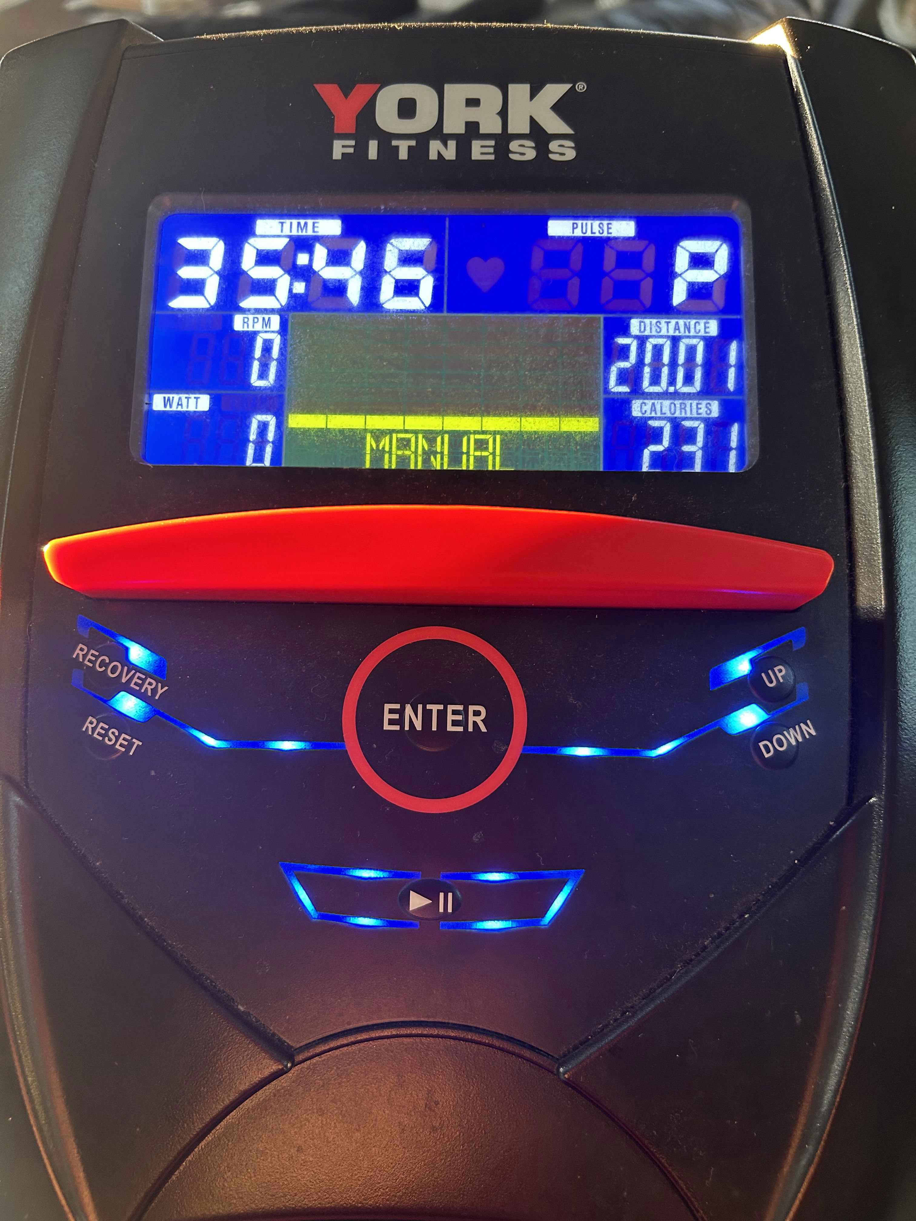 Ride image