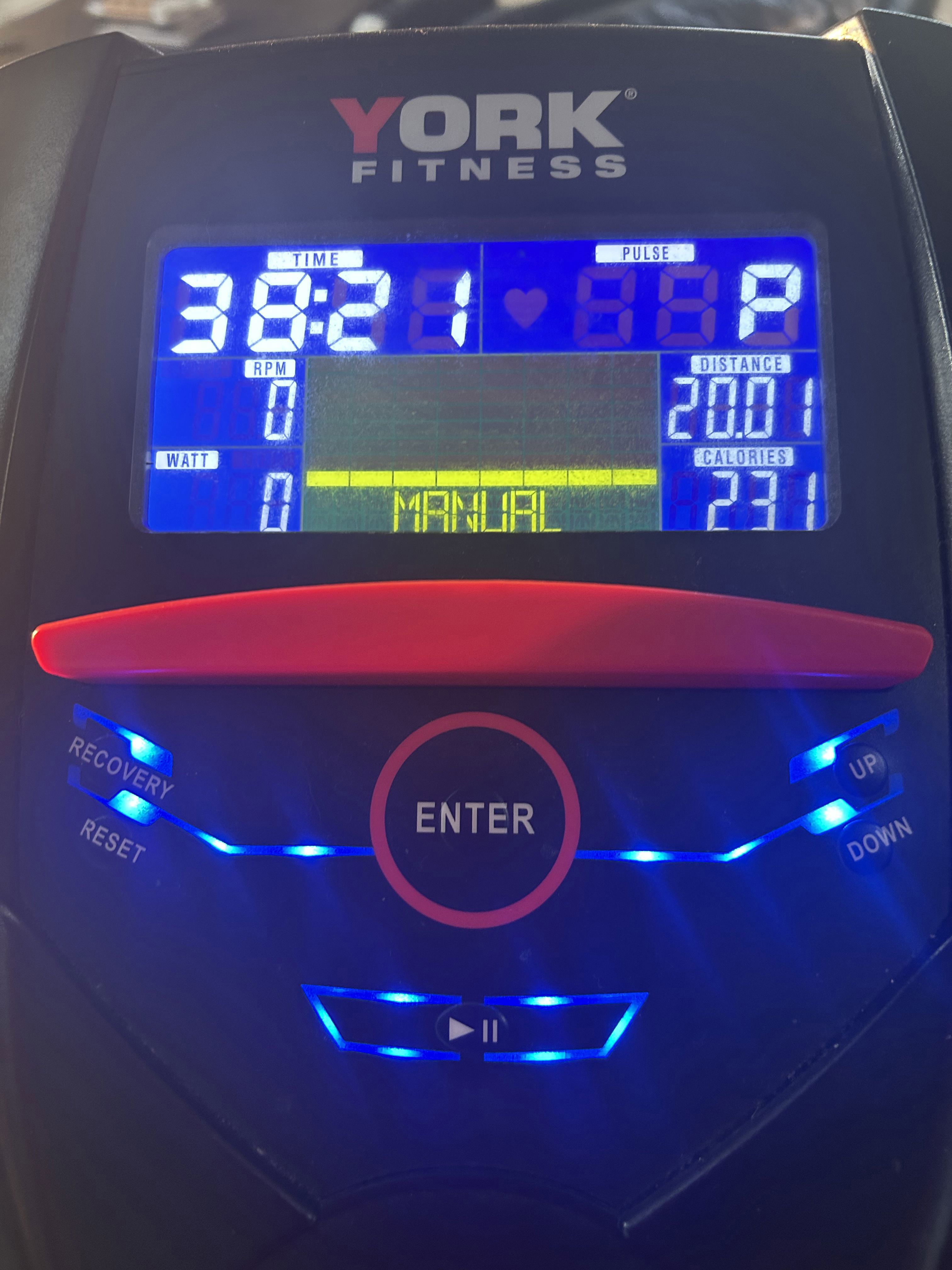Ride image