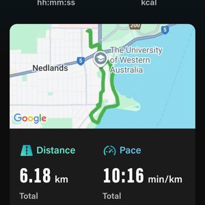 Ride image