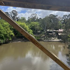Ride image