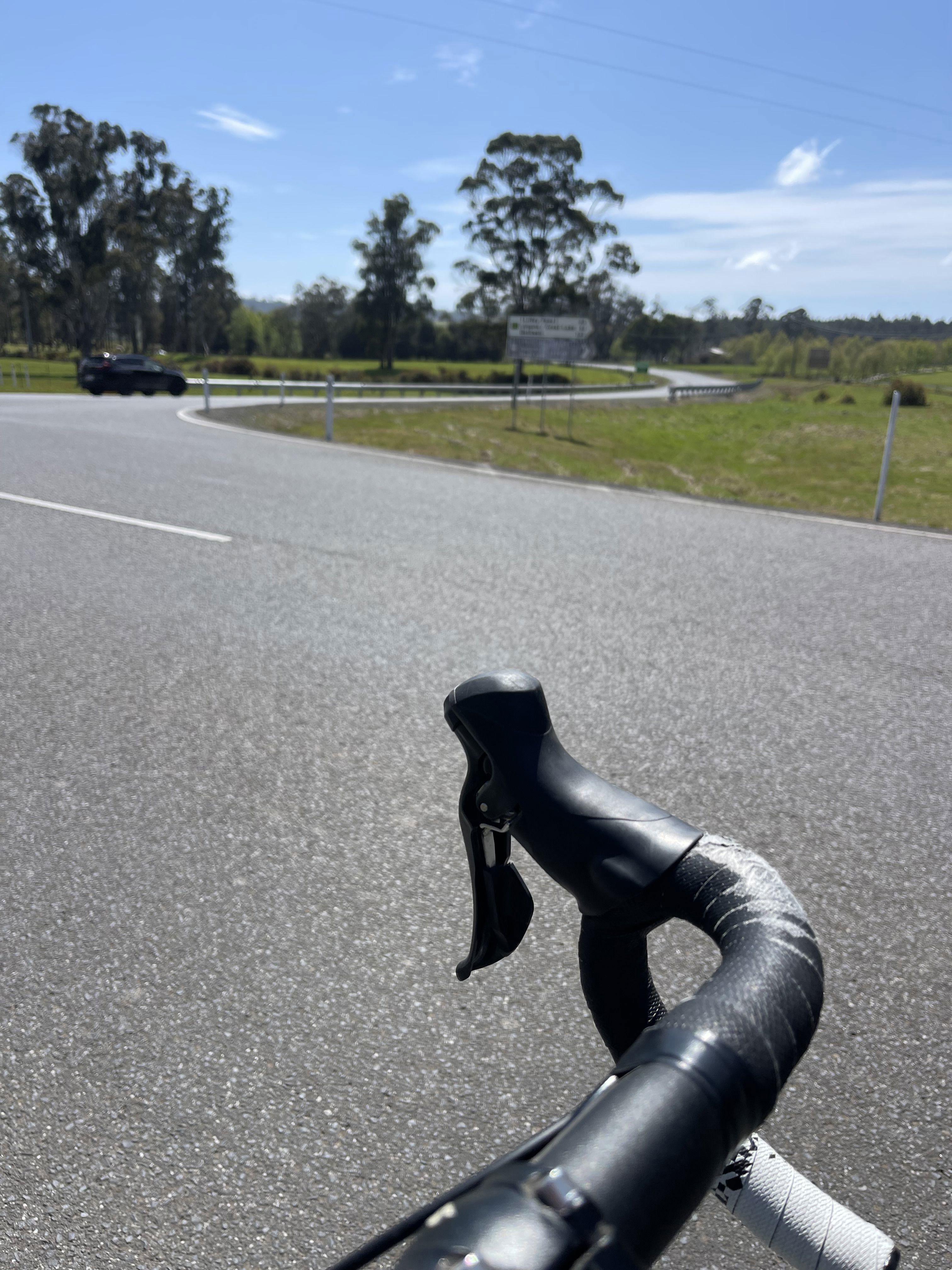 Ride image