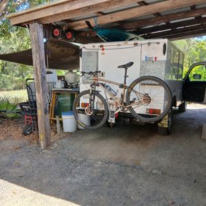 Update2518079