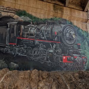 Ride image