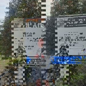 Ride image