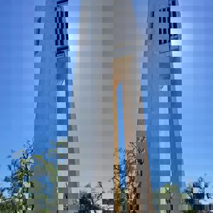 Ride image