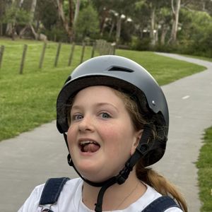 Ride image