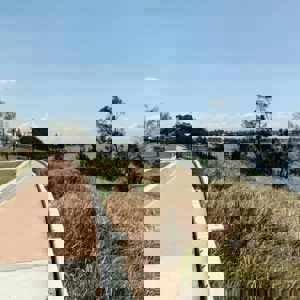 Ride image