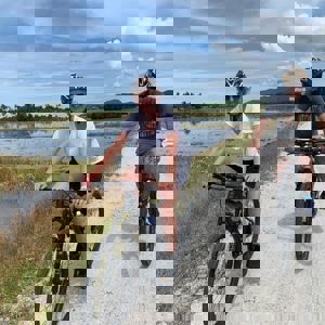 Ride image