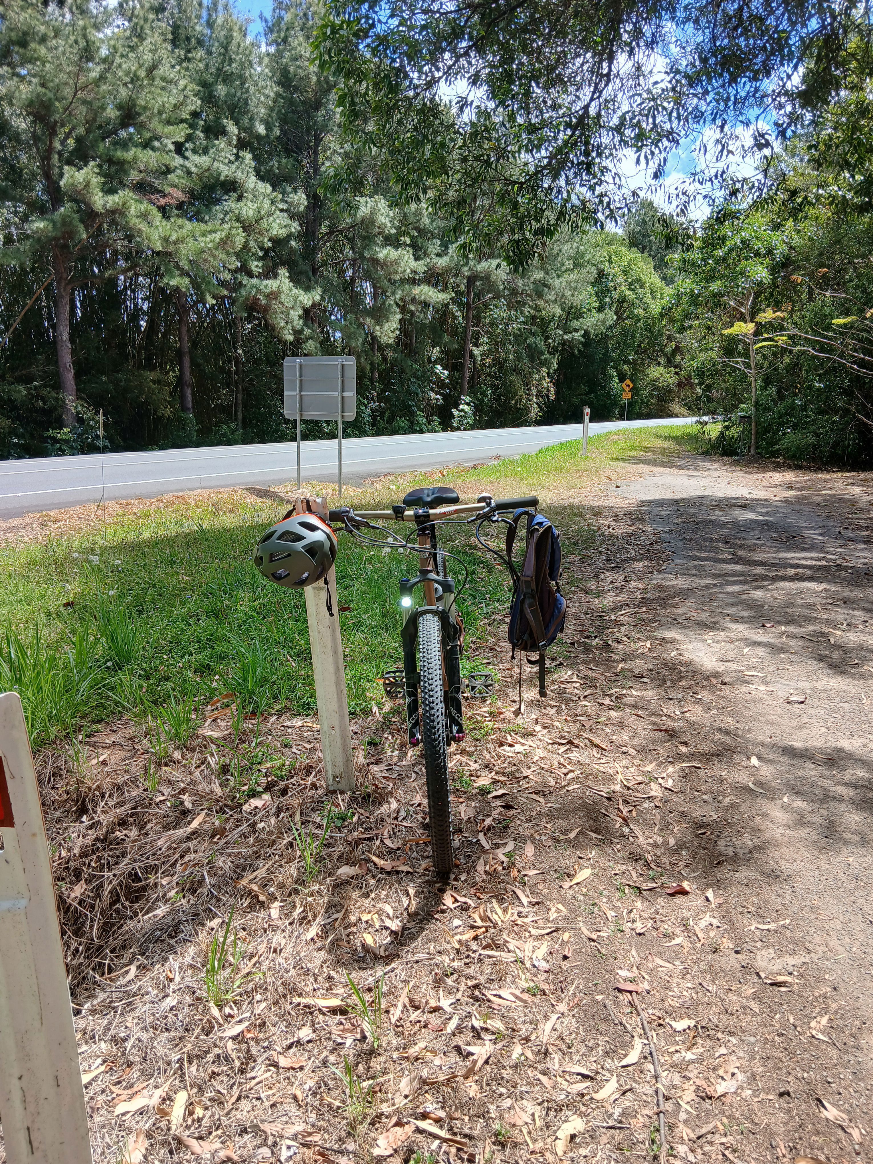 Ride image