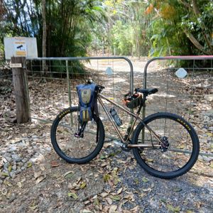 Ride image