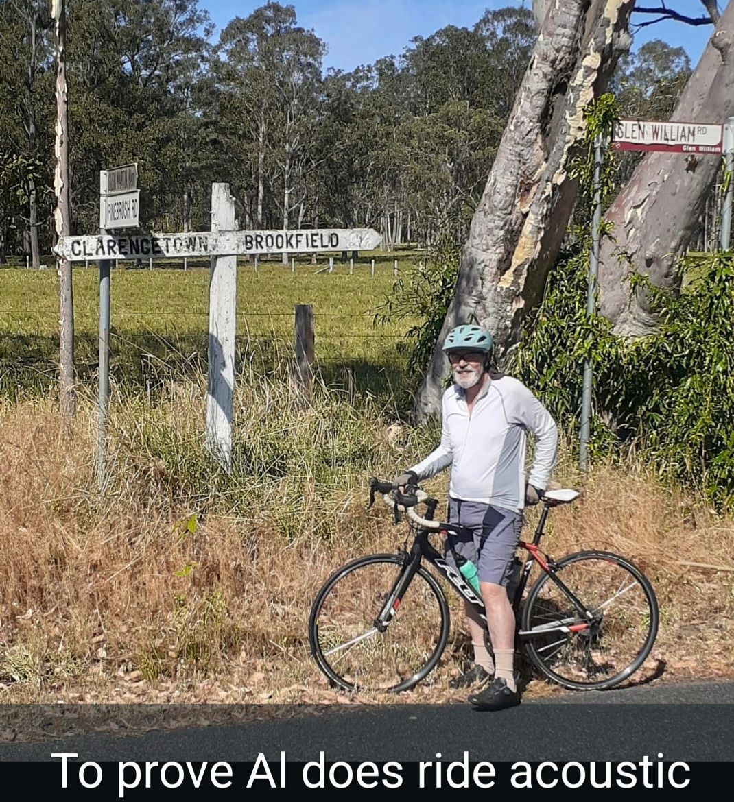 Ride image
