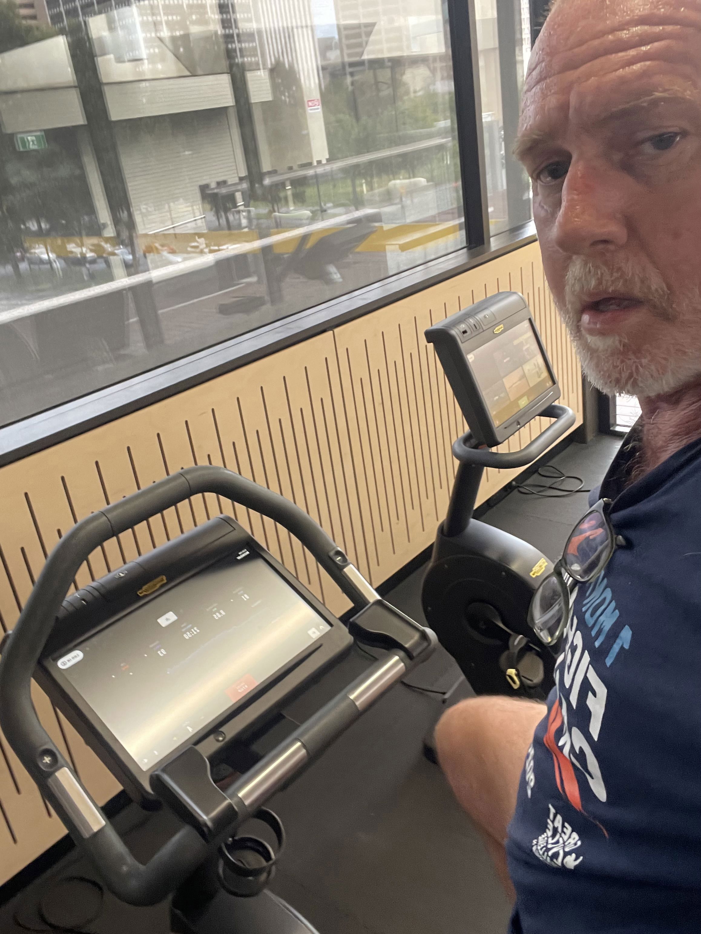 Ride image