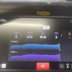 Ride image