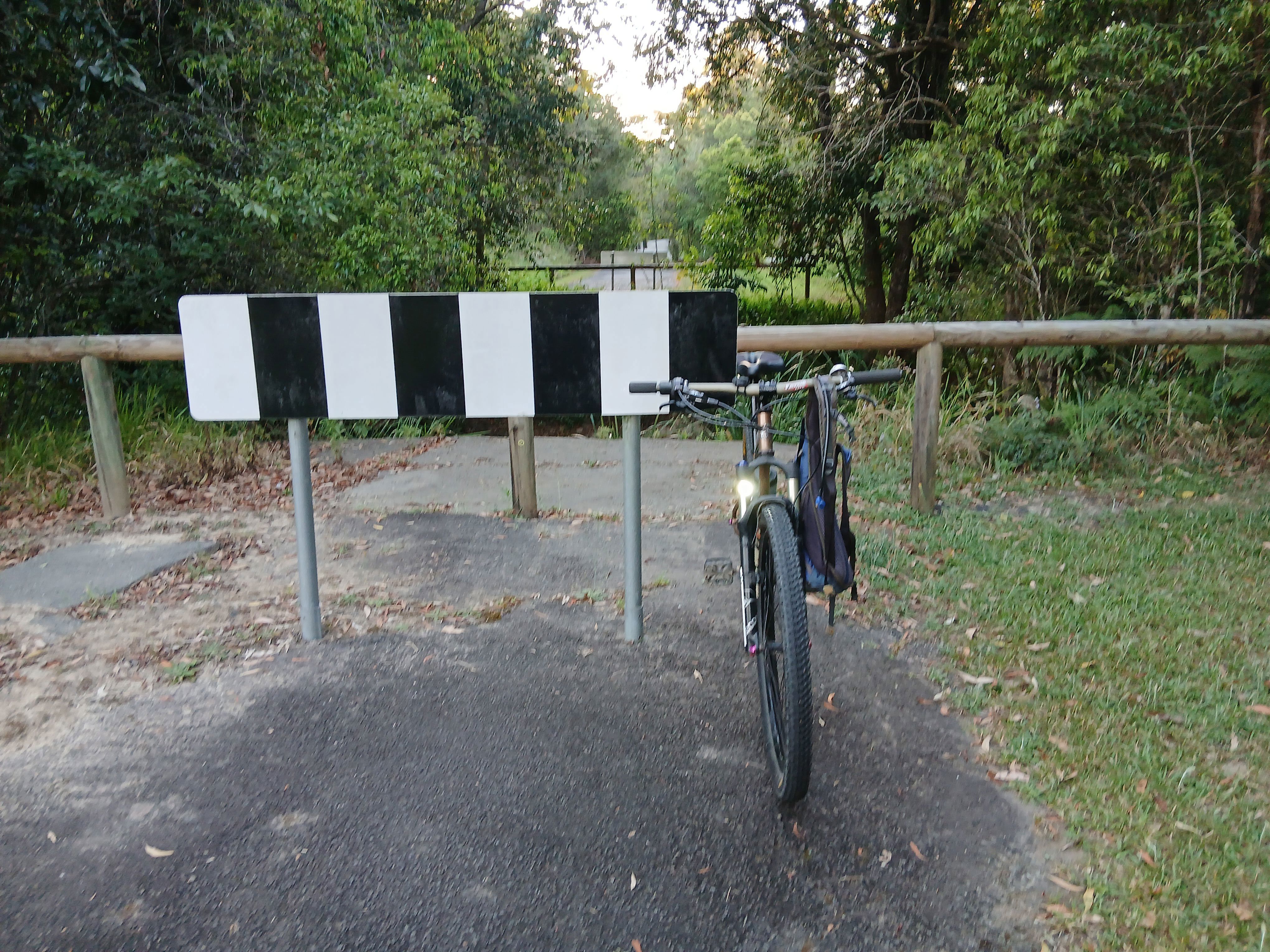 Ride image