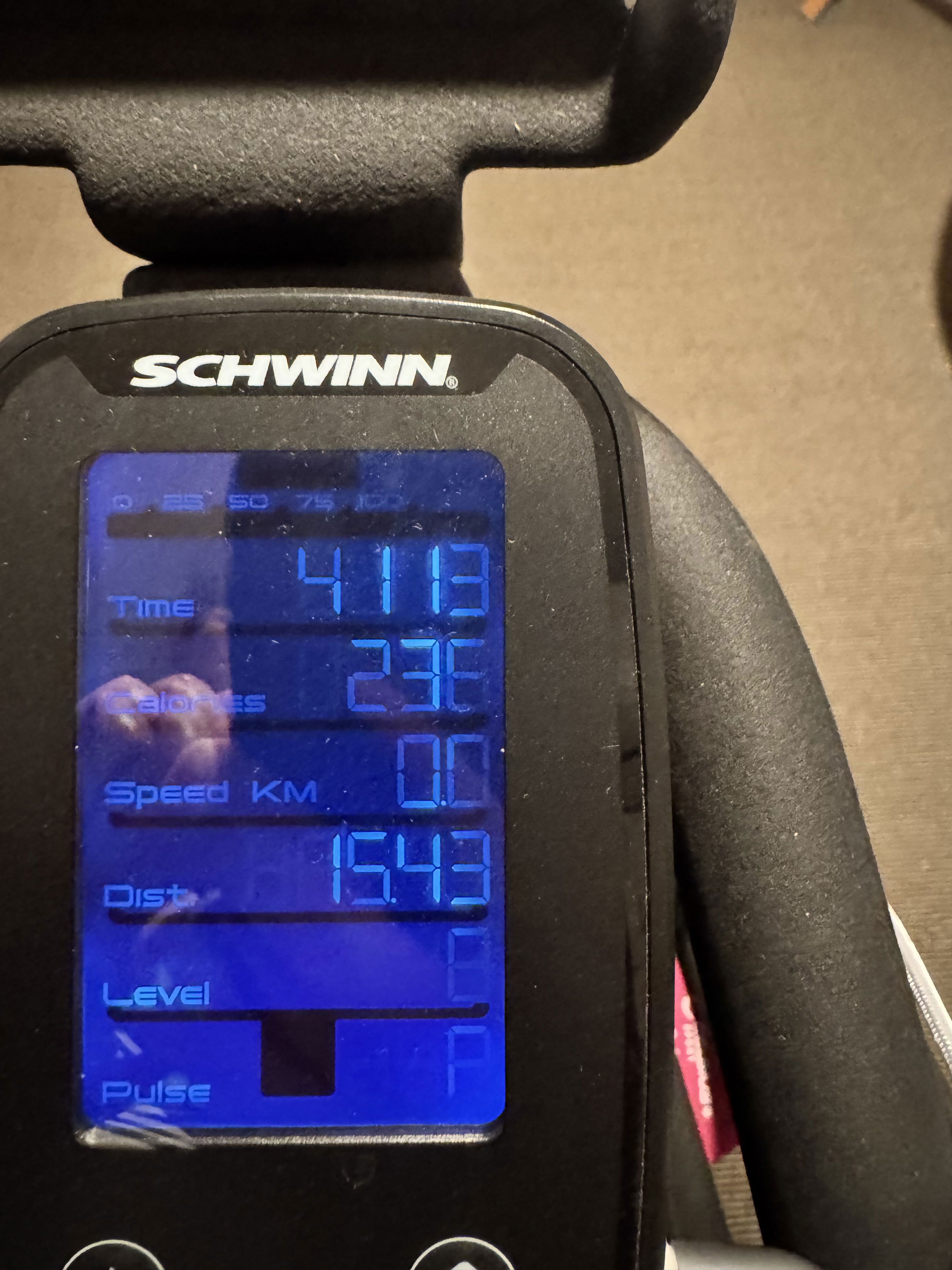 Ride image