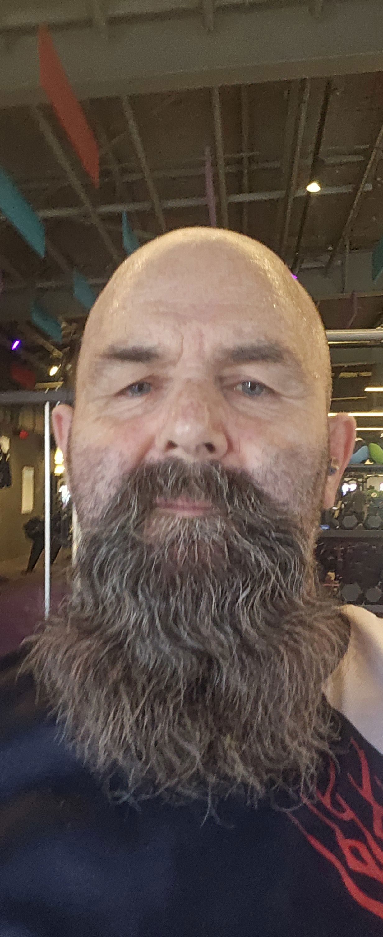 Ride image