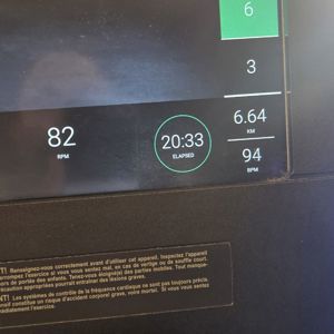 Ride image