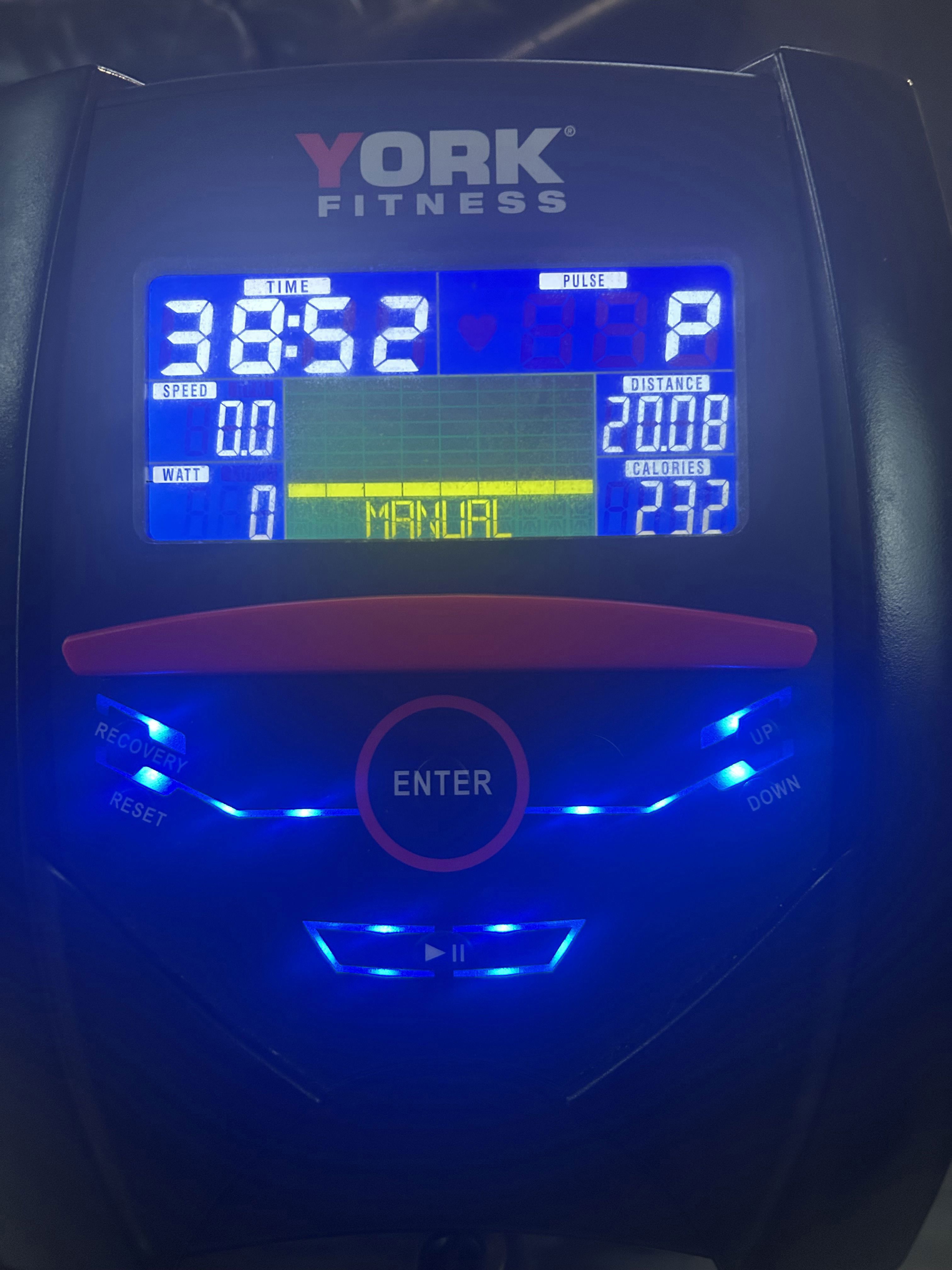 Ride image