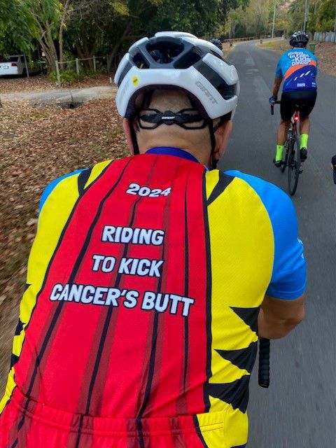 Ride image